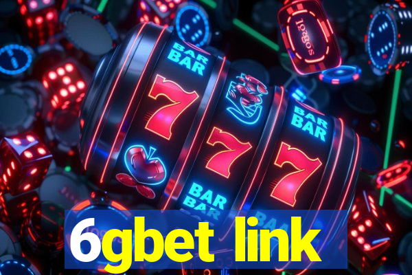 6gbet link